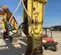 2017 SOOSAN CB1300S Attachment