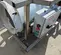 2014 Chromalox SDRA-60-43RG-UR Electric Heater