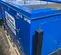 2019 Kustom Power Solutions 12.5KW LPG/NG Generator