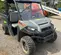 2022 Polaris PRO XD 2000D Utility Vehicle