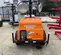 2021 Generac MLT6SM Portable Light Tower