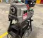 2018 RIDGID 535 Pipe Threading
