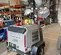 2019 Wacker Neuson LTV6L Portable Light Tower