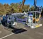 2015 REACHMASTR FALCON FS138 D