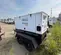 2022 Generac MMG45IF4CAN Diesel Generator