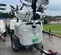 2018 Wacker Neuson LTV6L Portable Light Tower