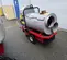 2023 Frost-Fighter IDH400QRM Indirect Fired Heater