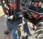 2019 Toyota 8FGU25 Warehouse Forklift