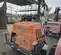 2018 Magnum Pro MLT6SM Portable Light Tower