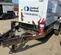2017 Cummins C200D6RG Diesel Generator