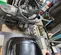 2019 Toyota 8FBCU25 Warehouse Forklift