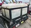2022 Mi-T-M HS-4005-0MDK Pressure Washer