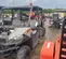 2022 Polaris PRO XD 4000D Utility Vehicle