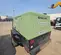 2017 Sullair 375HDPQ-JD Air Compressor