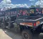 2021 Polaris PRO XD 4000D Utility Vehicle