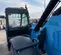 2016 Genie GTH-1056 Forklift