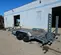 2023 GPS TRAILR UREH1610KSG Trailer