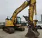 2019 Kobelco SK230SR-5 Excavator