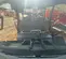 2022 Polaris PRO XD 4000D Utility Vehicle