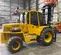 2021 SELLICK S80-4 Forklift