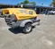 2018 Atlas Copco XAS185KD7 T4F Air Compressor