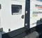 2018 Magnum Pro MMG75DF4 Diesel Generator