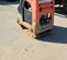 2021 Multiquip MVH508DZ Vibratory Plate Compactor