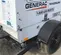 2018 Magnum Pro MLT5080V Portable Light Tower