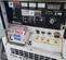 2020 Multiquip DCA15SPXU4F Diesel Generator