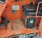 2017 SKYTRAK 6042 Forklift