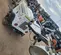 2018 Magnum Pro MLT3060 Portable Light Tower