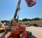 2015 JLG E400AJPN Articulating Boom Lift