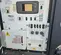 2018 Magnum Pro MMG75DF4 Diesel Generator