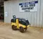2017 BOMAG BMP8500 Double Drum Roller