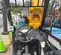 2016 Genie GTH-1056 Forklift