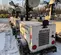 2019 Magnum Pro MLT3060MV Portable Light Tower