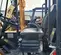 2018 JCB 930-4 Forklift