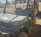 2023 Polaris PRO XD MID-SIZE Utility Vehicle