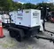 2022 Generac MMG55DF4 Diesel Generator