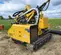 2021 Vermeer PD-10 Attachment