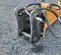 2019 Epiroc EC 140T Attachment