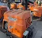 2020 Generac MLT6SKDS Portable Light Tower