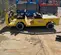 2016 E-Z-GO TITAN XD 48V Utility Vehicle