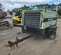 2017 Sullair 400HDPQ-CU Air Compressor
