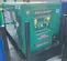 2017 Ford KPS-G-024 Generator