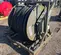 2012 Wacker Neuson HHS3002 Heater