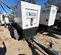 2021 Generac MMG45IF4 Diesel Generator
