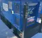 2018 Kustom Power Solutions 12.5KW LPG/NG Generator