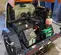 2018 Magnum Pro MLT6SM Portable Light Tower