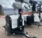 2019 Allmand NLV-ML3EC Portable Light Tower